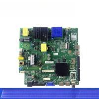 ราคา แผงควบคุมทีวี LCD ของ Hisense LED49N2600 แผงควบคุมเมนบอร์ด L3312 (26577281837)