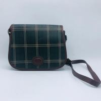 ราคา กระเป๋าสะพายแฟชั่น แบรนด์ BEAN POLE (4158813505)