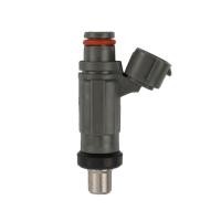 ราคา 1 ชิ้นหัวฉีดน้ํามันเชื้อเพลิง 49033-0003 สําหรับ Kawasaki ZX10R ZX12R Ninja VN2000 อุปกรณ์เสริมรถจักรยานยนต์ (40224228807)