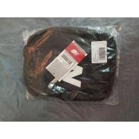 ราคา กระเป๋า new balance ของใหม่ป้ายห้อย สะพายข้าง ของแท้เท่านั้น (9875398773)