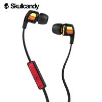 ราคา Skullcandy SMOKIN BUD2 in-Ear Earbuds with Mic1 (2360071087)
