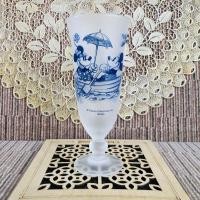 ราคา แก้วไวน์ Sango (ซังโก้) Disney Japan จากญี่ปุ่น มือสอง ราคาถูก (22214083995)