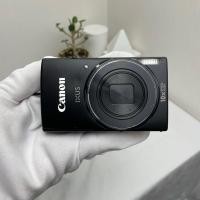 ราคา Canon ixus155/Powershot elph150IS(รุ่นหายากมากๆ) (29528007719)