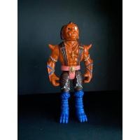 ราคา Small Soldiers : Archer (29268489771)