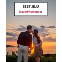 ราคา ภาพถ่าย จากหมู่เกาะเชจูที่ดีที่สุดในเกาหลี [การเดินทางเกาหลี] (24015712636)