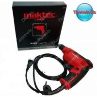 ราคา สว่านไฟฟ้า maktec MT652 (3233636389)