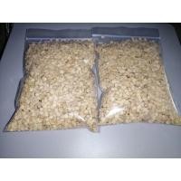 ราคา เมล็ดพริกสด (เขียว แดง) เม็ดใหญ่ (25913131980)