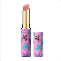 ราคา Rainforest of the Sea Quench Lip RescueQuench Lip Rescue - สี Pink Sands (Limited Edition) (17240004990)