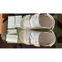 ราคา รองเท้าGucciมือสองนะคะ (23340312791)