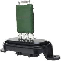 ราคา เครื่องทําความร้อนมอเตอร์พัดลมตัวต้านทานโบลเวอร์สําหรับ VW T5 Trasnsporter Multivan 2003-2014 รถอุปกรณ์เสริมเครื่องปรับอากาศ 7E0959263ซี 7อี0959263 (41224229205)