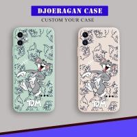 ราคา Softcase Oppo A1K A37 A3s A5S A12 A57 A53 A17 A16 A15 A16K A78 A54 A55 A76 A74 RENO4 RENO5 RENO7 RENO8T DJ A190 การ์ตูนความงามกรณียาก (51301177086)