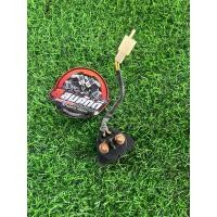 ราคา รีเลย์สตาร์ท สเต็ป/เบส/คริสตัน/อาซี/GPX เดิมแท้มือสอง✅ (25217336449)