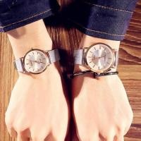 ราคา นาฬิกา Womage ของแท้ by Labelshop (772707776)