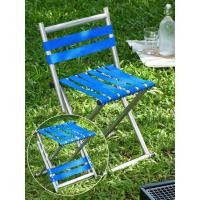 ราคา [ถูกที่สุด]เก้าอี้พับได้ ปรับนั่งได้ 2 แบบ มีพนักพิง และไม่มี เก้าอี้สนาม นอกสถานที่ (5560818423)