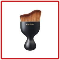 ราคา (เเท้100%)Rosy Rosa Perfect Skin Brush แปรงรองพื้น (25191274732)