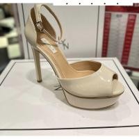 ราคา รองเท้าส้นสูง Lyn แท้ (18957554782)