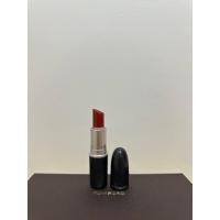 ราคา ปล่อยต่อลิปสติก MAC Russian Red เหลืออีกเยอะมากใช้ได้อีกยาวๆๆ (28106034749)
