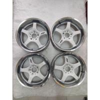 ราคา desmond longchamp xr-v แท้ขอบ17 (20532127544)