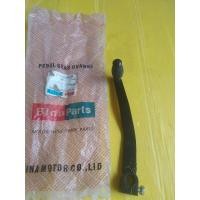 ราคา Yamaha dt 100 x dt100 dt 100 แป้นคันเกียร์ (41921285735)