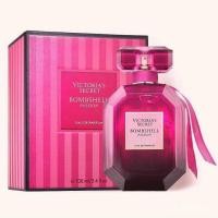 ราคา 2021น้ำหอมVictoria secret Bombshell passion 100ml.hot sale (12623507461)