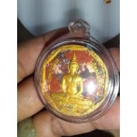 ราคา หลวงพ่อโสธรรุ่นทองประทาน (17713162677)