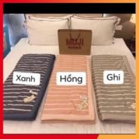 ราคา ผ้าห่ม Muji มีให้เลือก 1,6mx2m (27940026385)