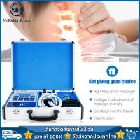 ราคา ที่ได้รับการปรับปรุงใหม่นวดกล้ามเนื้อบรรเทาอาการปวดแบบมืออาชีพสำหรับการรักษาอาการปวดนวดบรรเทาอาการปวดและการบำบัด ED (27913567624)