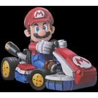 ราคา พร้อมส่ง!! เลโก้จีน เลโก้มาริโอ้ Mario มาริโอ้ (43962396920)