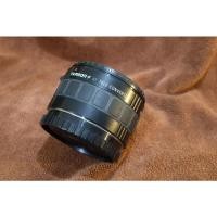 ราคา tamron af teleconverter (minolta af,sony a mount) (10329692009)