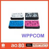 ราคา Card Reader CR-590 Signo (1930229639)