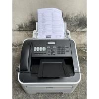 ราคา Printer Brother Fax-2840 มือสองพร้อมใช้ (8553048395)