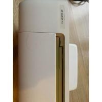 ราคา HP DeskJet 1112 Printer (22514621159)