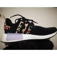 ราคา รองเท้า​ adidas nmd r1 w (22427253538)