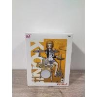 ราคา Figure K-on Ritsu Tainaka (4995596229)