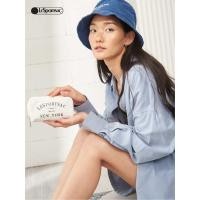 ราคา Lesportsac Rectangular Cosmetic Bag กระเป๋าเครื่องสำอาง Style 6511 (24933867158)