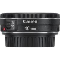 ราคา Canon EF 40 mm f/2.8 STM (5025829678)