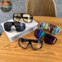 ราคา Annasun แว่นตาขี่จักรยานแว่นตากันแดดสําหรับผู้ชายผู้หญิงกีฬาขี่เลนส์แว่นตากันแดดกลางแจ้งแว่นตาจักรยานจักรยานแว่นตากันลมแว่นตา TH (40900120313)