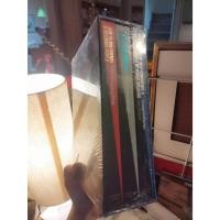 ราคา ชุด เดล คาร์เนกี : Dale Carnegie Book Set (วิธีชนะมิตรและจูงใจคน | วิธีชนะทุกข์และสร้างสุข | การพูดในที่ชุมนุม) (52850536663)