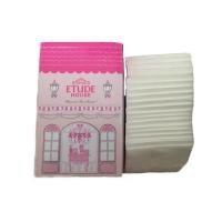 ราคา Etude Cotton Pad Wanna Be Sweet สำลี (2173974192)