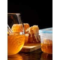 ราคา รังผึ้งแท้ 400กรัม เพื่อร้านอาหาร กล่องสุญญากาศ รังผึ้ง รวงผึ้ง รวงผึ้งแท้ รังผึ้งสด รวงผึ้งสด รังผึ้งแท้100 ออแกนิก (25450615583)