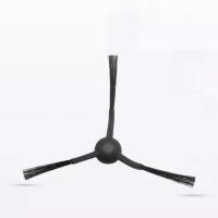 ราคา แปรงปัดข้าง Side Brush อะไหล่ หุ่นยนต์ดูดฝุ่น AutoBot รุ่น Ultra (44176267017)