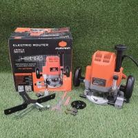 ราคา เครื่องเราท์เตอร์ เครื่องเซาะร่อง PUMPKIN พัมคิน รุ่น J-R3612 50101 (17305812081)