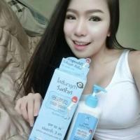 ราคา ถูกที่สุด โลชั่นกลูต้า วิ้งค์ไวท์ (2455283369)