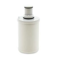 ราคา ไส้กรองแอมเวย์ คาร์บอนกัมมันต์และหลอดอุลตร้าไวโอเล็ท (11852685304)