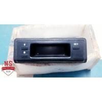 ราคา นาฬิกาติดรถยนต์ mitsubishi L200 ไซโคลน cyclone สินค้ามือสอง (22869651238)