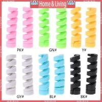 ราคา CI 2x ฝาครอบป้องกันสายเคเบิลสําหรับเคสสําหรับสมาร์ทโฟนสายชาร์จ USB สายไฟเกลียวอุปกรณ์เสริมโทรศัพท์สายข้อมูล (43717603354)