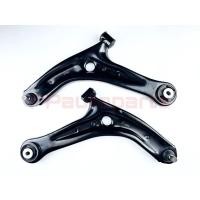 ราคา จัดส่งเร็ว จัดส่งเร็ว ปีกนกล่าง + ลูกหมาก MAZDA 2 , FORD FIESTA (24519537232)