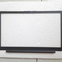 ราคา Lenovo V14 G2 ALC IJL ITL G2-ITL G2-ALC LCD LED กรอบปลอกด้านหน้า READY (42622027662)
