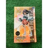 ราคา Sega Jamma Prize SPM Kantai Collection KanColle action figure โมเดล อนิเมะ แอ็คชั่นฟิกเกอร์ (17683461423)