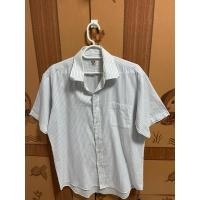 ราคา เสื้อเชิ้ตMCMของแท้ (29251953646)